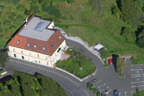 Hotel Bachgasslhof, Leoben, Österreich